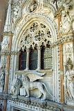 15-Palazzo ducale,26 marzo 1989